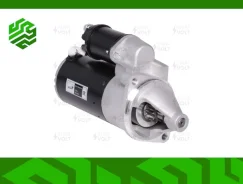 ������� Startvolt LST0361X LST0361X ����