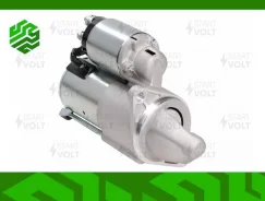 ������� Startvolt LST0551 LST0551 ����