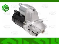 ������� Startvolt LST0563 LST0563 ����