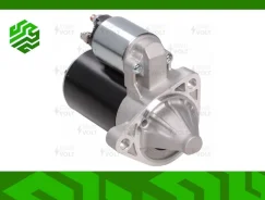 ������� Startvolt LST0552 LST0552 ����
