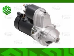 ������� Startvolt LST0564 LST0564 ����