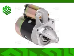 ������� Startvolt LST0821 LST0821 ����
