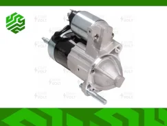 ������� Startvolt LST0828 LST0828 ����