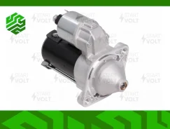 ������� Startvolt LST08900A LST08900A ����