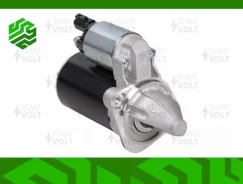 ������� Startvolt LST08L4 LST08L4 ����