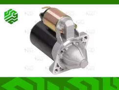������� Startvolt LST0890M LST0890M ����
