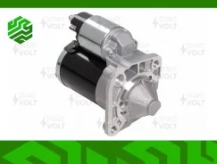 ������� Startvolt LST0901 LST0901 ����