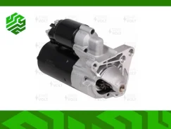 ������� Startvolt LST0903 LST0903 ����