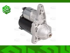 ������� Startvolt LST0906 LST0906 ����