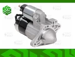 ������� Startvolt LST0915 LST0915 ����