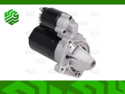 ������� Startvolt LST1001 LST1001 ����