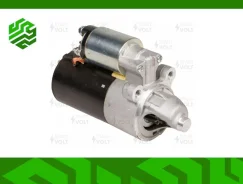 ������� Startvolt LST1006 LST1006 ����