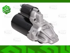 ������� Startvolt LST1020 LST1020 ����