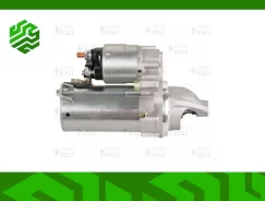 ������� Startvolt LST1080 LST1080 ����