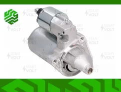 ������� Startvolt LST1079 LST1079 ����