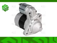 ������� Startvolt LST1403 LST1403 ����
