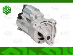 ������� Startvolt LST1604 LST1604 ����