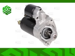 ������� Startvolt LST1810 LST1810 ����