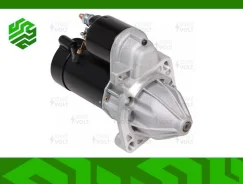 ������� Startvolt LST1750 LST1750 ����