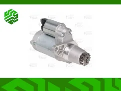 ������� Startvolt LST1902 LST1902 ����