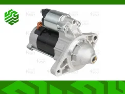 ������� Startvolt LST1917 LST1917 ����