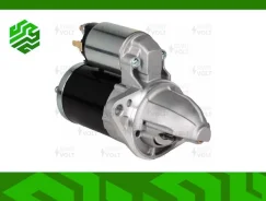 ������� Startvolt LST2201 LST2201 ����