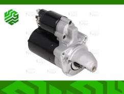 ������� Startvolt LST2602 LST2602 ����
