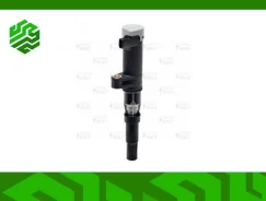������� ��������� Startvolt SC0902 SC0902 ����