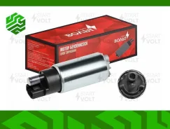 ����� ����������� Startvolt SFP0892 SFP0892 ����