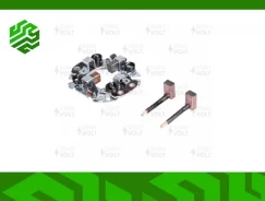 ���� �������� �������� Startvolt VBS0818 VBS0818 ����