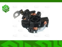 ���� �������� �������� Startvolt VBS0903 VBS0903 ����