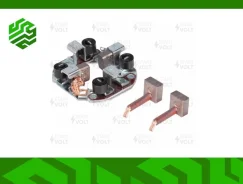 �������� ���� ���������� Startvolt VBS2302 VBS2302 ����