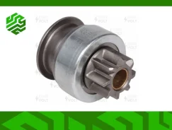 ������� �������� Startvolt VCS0891 VCS0891 ����