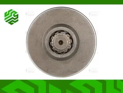 ������� �������� Startvolt VCS0817 VCS0817 ����