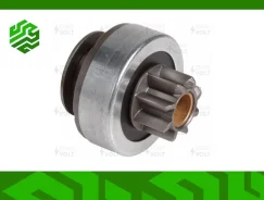 ������� �������� Startvolt VCS0901 VCS0901 ����