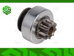 ������� �������� Startvolt VCS0907 VCS0907 ����