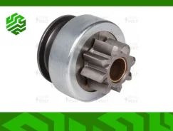 ������� �������� Startvolt VCS1109 VCS1109 ����
