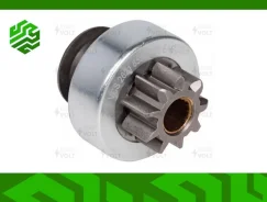 ������� �������� Startvolt VCS2621 VCS2621 ����