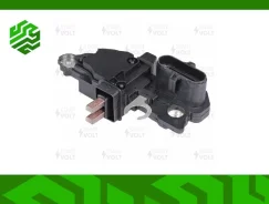 ��������� ���������� ���������� Startvolt VRR0790 VRR0790 ����