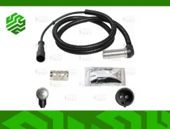 ������ ABS Startvolt Vsabs0701 ��������, �����/������ VSABS0701 ����
