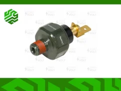 ������ �������� ����� Startvolt VSOE0890 VSOE0890 ����