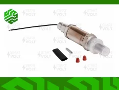������ ����������� Startvolt VSOS0012, ��������/������ VSOS0012 ����