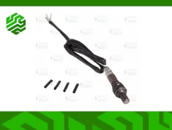 ������ ����������� Startvolt VSOS0011, ��������/������ VSOS0011 ����