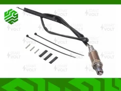 ������ ����������� Startvolt VSOS0015, ��������/������ VSOS0015 ����