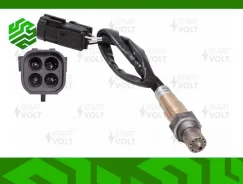 ������ ����������� Startvolt VSOS0110, ��������/������ VSOS0110 ����