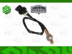 ������ ����������� Startvolt VSOS0309, ��������/������ VSOS0309 ����
