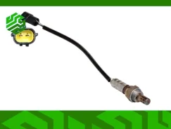 ������ ��������� Startvolt VSOS0551, ��������/������ VSOS0551 ����