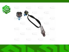 ������ ��������� Startvolt VSOS0521, ��������/������ VSOS0521 ����