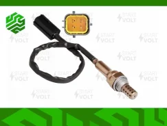 ������ ����������� Startvolt VSOS0547, ��������/������ VSOS0547 ����