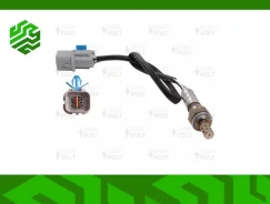 ������ ����������� Startvolt VSOS0822, ��������/������ VSOS0822 ����